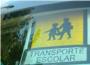 El Ayuntamiento de Carlet concede ayudas de transporte a un centenar de estudiantes
