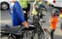  La Polica Local de Alzira ha realizado una campaa de control de motos y ciclomotores