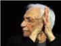 El arquitecto Frank Gehry, Premio Prncipe de Asturias de las Artes 2014