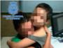La madre del nio secuestrado en Alzira estaba sometida a explotacin sexual por una organizacin de proxenetas