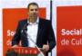 Jordi Mayor, candidat a l'alcaldia de Cullera amb ms del 80% del suport de la militncia