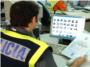 La Polica Nacional detiene a 54 pedfilos por compartir archivos de pornografa infantil