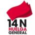 El PSOE de Alzira a favor de la huelga general del prximo 14 de noviembre