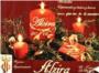 El cartel de la feria navidea de Alzira con faltas de ortografa se ha convertido en una noticia de alcance nacional