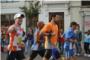 Carreras en Alcntera del Xquer y en Guadassuar, dentro de los actos de Agroguadassuar 2014