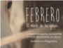 Ribercan proyectar en Carcaixent el documental Febrero, el miedo de los galgos