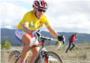 Eva Valero, de Carlet, seleccionada para el Campeonato  de Espaa de Ciclocross