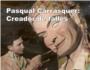 Sueca acull la presentaci dun llibre sobre la vida de lartista faller Pascual Carrasquer