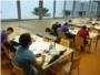 L'Ajuntament de Benifai amplia l'horari de la Biblioteca Municipal en poca d'examens