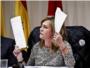 El Ayuntamiento de Alzira ingresar 860.000 euros al ejecutar un aval del PAI de la Garrofera