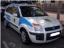 La Polica Autonmica requisa en Alzira boletos de juego ilegal tras las denuncias de la ONCE