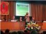 Benifai rep la menci d'honor per recaptar ms de 6.000 euros per a la lluita contra el cncer