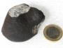 Cientficos del CSIC determinan el origen del meteorito Annama