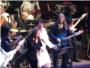 Deep Purple y la Orquesta Filarmnica de Londres, un desafo al cerebro