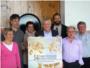 El Concurs ms Internacional de Paella Valenciana de Sueca ja est preparat