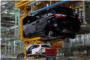 Espaa reduce ayudas a Ford Almussafes para evitar una multa de Bruselas