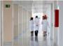 Comproms per la Ribera demana que els serveis sanitaris funcionen al cent per cent