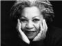 Afroamrica | Toni Morrison, la narradora de los desvelos de la mujer afroamericana