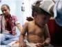 Agosto se convierte en el mes ms sangriento en Yemen en lo que va de ao