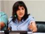 Alzira | Aguilar critica la apata y las pocas ganas de trabajar del PP en los actuales presupuestos