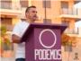 Al menos 8 facturas demuestran que el secretario general de Podemos en Alzira factur al partido