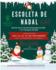 Alberic celebrar lEscoleta de Nadal del 23 de desembre al 4 de gener