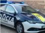 Alberic comptar amb un departament policial per protegir les vctimes de violncia de gnere