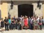 Alcaldes i regidors de 13 poblacions de la Ribera arriben a acords sobre la poltica hdrica