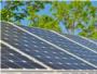 Algemes aprova una bonificaci del 95 % en limpost de les construccions, installacions i obres denergia solar