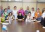 Algemes acollir la XXXI edici de la Trobada dEscoles en Valenci de la Ribera