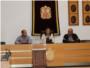 Algemes elegeix per primera vegada el president de la Junta Local Fallera