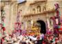 Algemes presenta les Festes de la Mare de Du de la Salut al Centre de Turisme Valncia