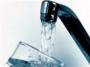 Almussafes bonifica la tarifa de l'aigua potable a 315 famlies de la localitat