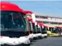 Almussafes exigeix al Govern Central la inversi per a l'Autoritat de Transport Metropolit de Valncia