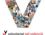 Almussafes inicia una nova edici del programa Voluntariat pel valenci