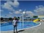 Almussafes obri les piscines d'estiu el prxim 27 de juny