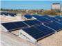Alzira bonificar fins a un 50 % el pagament de lIBI a les persones que installen plaques solars als habitatges per a generar energia