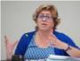 Alzira | Martnez (PP) critica supuestas irregularidades en la constitucin Consell dAcci Social i Salut