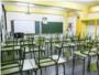 Alzira crear una comisin municipal contra el acoso escolar