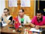 Alzira ser el principal foro cofrade de Espaa en el XXVIII Encuentro Nacional de Hermandades y Cofradas de Semana Santa