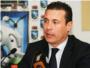 Amadeo Salvo, Rufete y cinco personas de su equipo de trabajo se desvinculan del Valencia CF