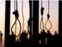 Amnista Internacional de la Ribera rechaza la crisis de refugiados y el aumento de las penas de muerte