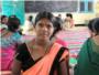 Anemia: la enfermedad silenciosa de las mujeres en la India