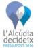 Aquesta setmana els alcudians estan decidint sobre les inversions municipals per al 2016