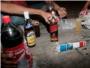 Augmenta la percepci dels perills de lalcohol entre els jvens dAlgemes