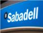 Banco Sabadell traslada su domicilio social a Alicante ante el proceso cataln