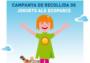 Benifai col.labora amb la campanya del Consorci Ribera i Valldigna Llarga vida als joguets