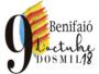 Benifai ofereix una mplia programaci musical, cultural, gastronmica i d'oci del 5 al 14 d'octubre