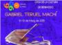 Benimodo acoge este fin de semana el Concurso de Piano Gabriel Teruel Mach