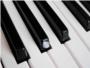 Benimodo repartir ms de 2.000 euros en premios en su VII Concurso de Piano para Jvenes Intrpretes